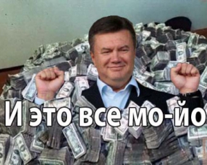 Похожее изображение