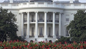 США допоможуть Україні скоротити залежність від російського газу - Білий дім