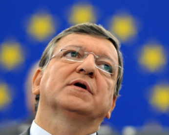 ЄС готовий вже підписати політичну частину Угоди про асоціацію з Україною