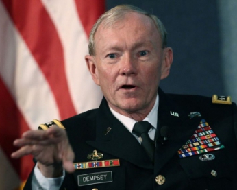 США попередили Росію: "Ми готові відповісти військовими"