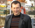 "Кредитно-модульна система оцінювання - неаргументована" - як реформувати систему освіти в Україні