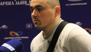 "Футбол - это такое дело. Главное, чтобы в Украине все было нормально" - перемирие между ультрас будет продолжаться