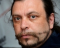 "Крим сам відмінив власну конституцію і самого себе" - правозахисник
