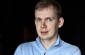Сергей Курченко нашел олигархическое убежище в России