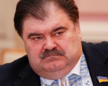 Руководители всех коммунальных предприятий Киева написали заявления на увольнение