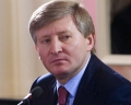 Антитеррористическую операцию не согласовали с Ахметовым - политолог