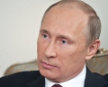 Путін хоче, щоб Янукович очолив уряд у вигнанні — експерт