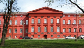 Університет Шевченка відкриє факультет кримськотатарської мови
