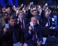 Партія регіонів вже домовилася з владою - експерт