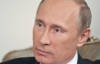 Украинцы западных областей являются "второсортными" - Путин
