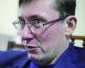 "Матимемо проблеми не менше п'яти років"