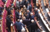 "Регіонала" Олійника можуть позбавити мандата