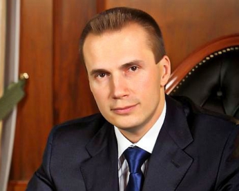 Олександра Януковича оголосили в розшук