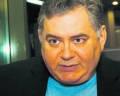 "Ядерна війна знову на порядку денному"