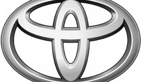 Автомобили Toyota опять стали самыми покупаемыми в мире