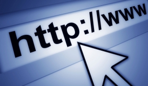 В Росії хочуть заборонити Skype, Facebook, Gmail і Twitter