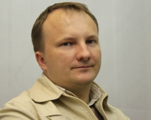Политтехнологии на местных выборах не были определяющими - эксперт