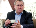 "На Донбасі зараз – реальна війна. В Європі цього ще не відчувають"