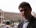 Економіка Росії регресуватиме від санкцій Заходу - Таран