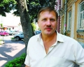 "Турчинов може забрати "Батьківщину" у Тимошенко"