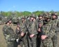 Необхідно замінити мобілізованих — військовий експерт