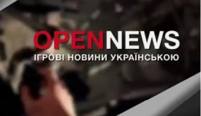 "Як популяризувати українську мову без ненависті до російської" - блогер