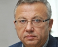 Доллар дорожает из-за отставки правительства