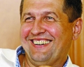 "Коломойський підтримуватиме Тігіпка"