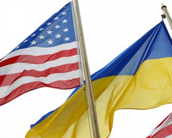 США дадуть 7 мільйонів доларів на відновлення Донбасу