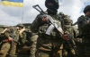 Сили АТО взяли під контроль селище Новий Світ - батальйон "Азов"