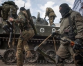 "Розстріляні" діти автобусу Донецьк-Маріуполь виявилися живими