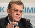 Ближче до зими Росія "зголодніє" за українськими товарами - експерт