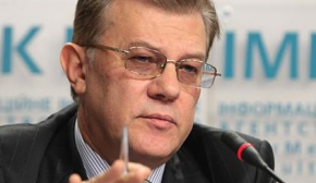 Ближче до зими Росія "зголодніє" за українськими товарами - експерт