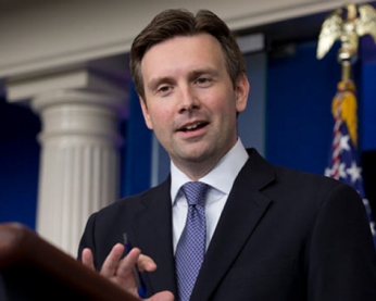 США можуть ввести нові санкцій проти Росії вже сьогодні - Білий дім