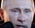Режим Путіна може витримати рік - політолог