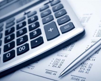 ВВП України зменшився майже на 5 % - Держкомстат