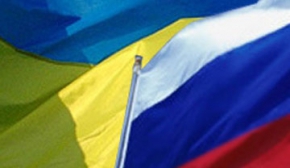 Росія планує відмінити преференції для українських товарів