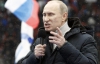 "Путин - разжигатель войны!" - Немцов снял разоблачающий ролик