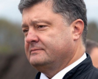 Эмоции не должны брать верх над разумом - Порошенко обратился к нардепам
