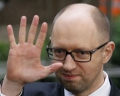 "Яценюк реабілітувався. Він досі мріє про президентство" - експерт