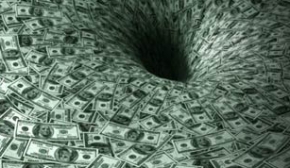 Банки які обслуговували Януковича продовжують заробляти на українцях - ЗМІ