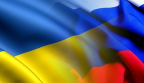 Правительство Украины планирует ввести санкции против российских компаний