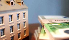 За липень у Києві продали майже 1500 квартир