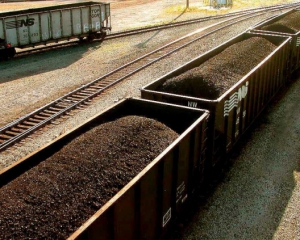 Россия поезда отменила, но газ и уголь предоставит