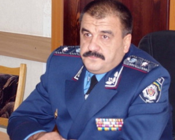 В Одессе передислоцирует военную технику: объявили "МиниАТО"