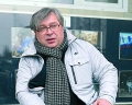 "Порошенкові доведеться відповідати за непокараних за розстріли на Майдані"- Чорнозуб