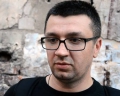 Ярема вигідний "Опозиційному блокові"