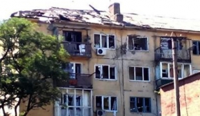 Власники нерухомості в зоні АТО теж будуть платити податок - юрист