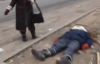 Шокуюче відео та нові фото з Маріуполя з'явилися в інтернеті (18+)