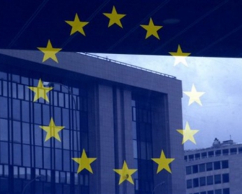 Рада ЄС проведе позачергове засідання по Україні в четвер